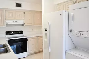 13638 Via Flora, Delray Beach, FL 33484 - Photo 6