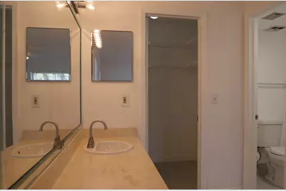 13638 Via Flora #D, Delray Beach, FL 33484 - Photo 30