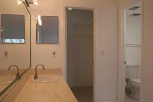 13638 Via Flora, Delray Beach, FL 33484 - Photo 30
