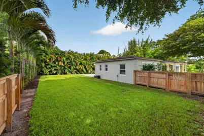 2627 NE 10th Avenue, Wilton Manors, FL 33334 - Photo 36