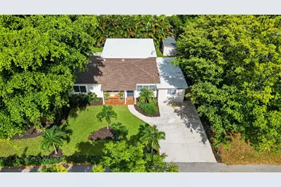 2627 NE 10th Avenue, Wilton Manors, FL 33334 - Photo 30