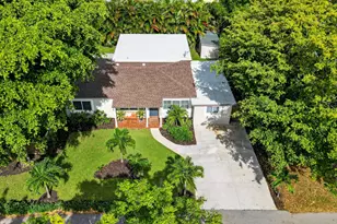2627 NE 10th Ave, Wilton Manors, FL 33334 - Photo 30