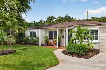 2627 NE 10th Avenue, Wilton Manors, FL 33334 - Photo 38