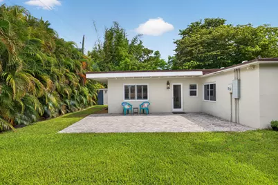 2627 NE 10th Avenue, Wilton Manors, FL 33334 - Photo 34