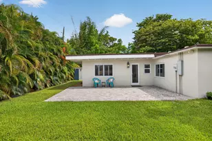 2627 NE 10th Ave, Wilton Manors, FL 33334 - Photo 34