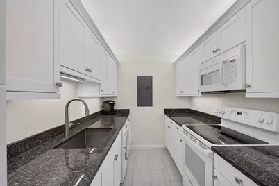 1208 Marine Way #205, North Palm Beach, FL 33408 - Photo 4