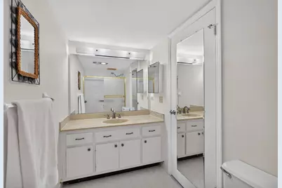 1208 Marine Way #205, North Palm Beach, FL 33408 - Photo 8