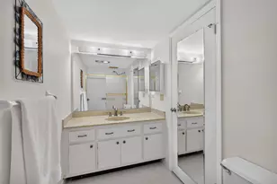 1208 Marine Way, North Palm Beach, FL 33408 - Photo 8