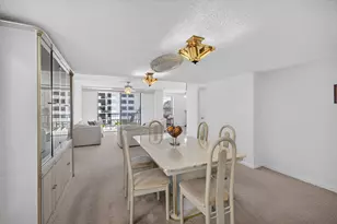 1208 Marine Way, North Palm Beach, FL 33408 - Photo 16