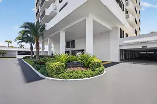 1208 Marine Way, North Palm Beach, FL 33408 - Photo 48