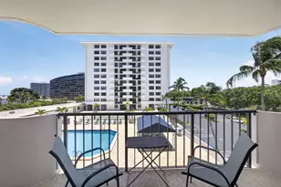 1208 Marine Way, North Palm Beach, FL 33408 - Photo 32