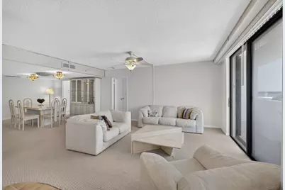 1208 Marine Way #205, North Palm Beach, FL 33408 - Photo 2