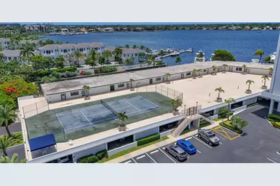 1208 Marine Way #205, North Palm Beach, FL 33408 - Photo 38