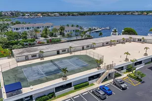 1208 Marine Way, North Palm Beach, FL 33408 - Photo 38