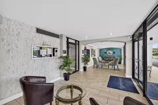1208 Marine Way, North Palm Beach, FL 33408 - Photo 36