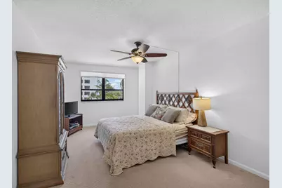1208 Marine Way #205, North Palm Beach, FL 33408 - Photo 20
