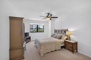 1208 Marine Way, North Palm Beach, FL 33408 - Photo 20