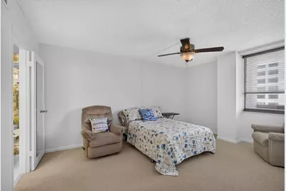 1208 Marine Way #205, North Palm Beach, FL 33408 - Photo 6