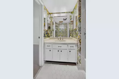 1208 Marine Way #205, North Palm Beach, FL 33408 - Photo 28