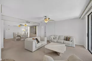 1208 Marine Way, North Palm Beach, FL 33408 - Photo 10