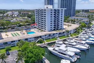 1208 Marine Way, North Palm Beach, FL 33408 - Photo 48