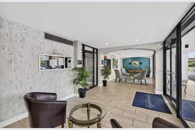 1208 Marine Way #205, North Palm Beach, FL 33408 - Photo 36