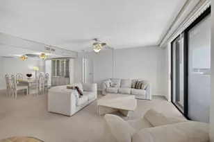 1208 Marine Way, North Palm Beach, FL 33408 - Photo 2