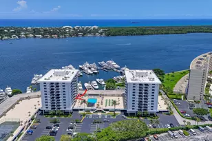 1208 Marine Way, North Palm Beach, FL 33408 - Photo 44