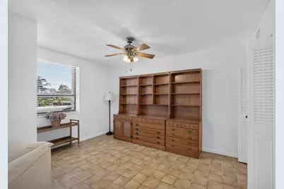 1208 Marine Way #205, North Palm Beach, FL 33408 - Photo 14