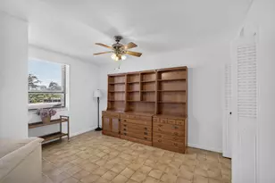 1208 Marine Way, North Palm Beach, FL 33408 - Photo 14