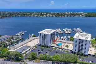 1208 Marine Way, North Palm Beach, FL 33408 - Photo 42
