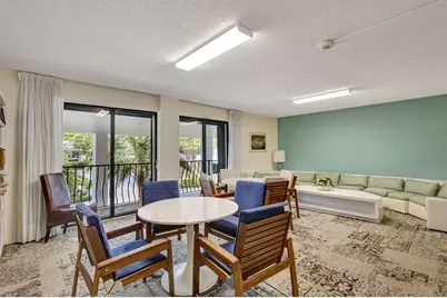 1208 Marine Way #205, North Palm Beach, FL 33408 - Photo 40