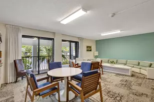 1208 Marine Way, North Palm Beach, FL 33408 - Photo 40