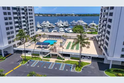 1208 Marine Way #205, North Palm Beach, FL 33408 - Photo 42