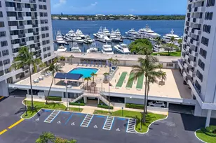 1208 Marine Way, North Palm Beach, FL 33408 - Photo 42