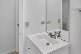 1208 Marine Way, North Palm Beach, FL 33408 - Photo 28