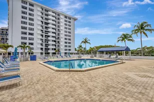 1208 Marine Way, North Palm Beach, FL 33408 - Photo 34