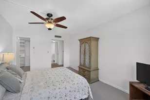 1208 Marine Way, North Palm Beach, FL 33408 - Photo 20