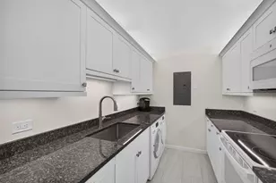 1208 Marine Way, North Palm Beach, FL 33408 - Photo 18