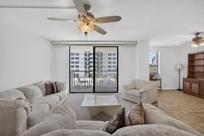 1208 Marine Way #205, North Palm Beach, FL 33408 - Photo 10