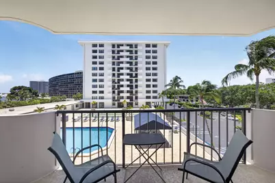 1208 Marine Way #205, North Palm Beach, FL 33408 - Photo 32