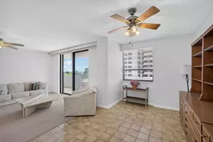 1208 Marine Way, North Palm Beach, FL 33408 - Photo 12