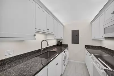 1208 Marine Way #205, North Palm Beach, FL 33408 - Photo 18