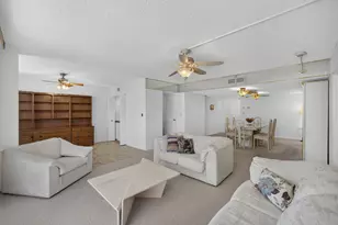 1208 Marine Way, North Palm Beach, FL 33408 - Photo 8