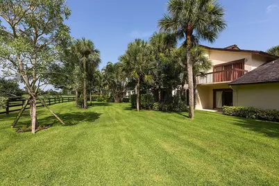 11397 Pond View Drive #E102, Wellington, FL 33414 - Photo 20