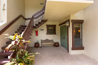 11397 Pond View Drive #E102, Wellington, FL 33414 - Photo 4