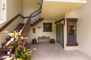 11397 Pond View Dr, Wellington, FL 33414 - Photo 4