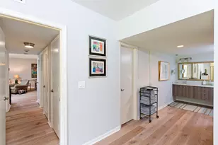 11397 Pond View Dr, Wellington, FL 33414 - Photo 10
