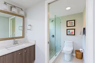 11397 Pond View Dr, Wellington, FL 33414 - Photo 14