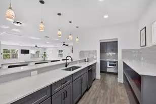 414 Springdale Cir, Palm Springs, FL 33461 - Photo 46